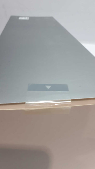 Microsoft Surface Pro 3 Docking Station Sealed box &
