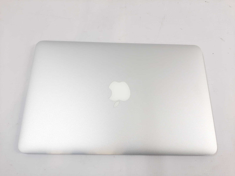 Apple Macbook Air 2015 11\\" Core i5-5250U @ 1.6GHz 8GB DDR3 120GB SSD