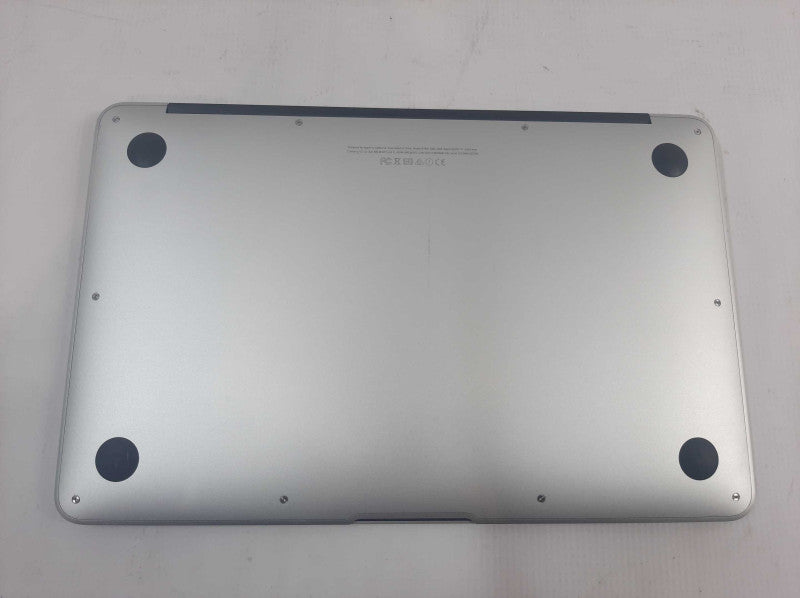 Apple Macbook Air 2015 11\\" Core i5-5250U @ 1.6GHz 8GB DDR3 120GB SSD
