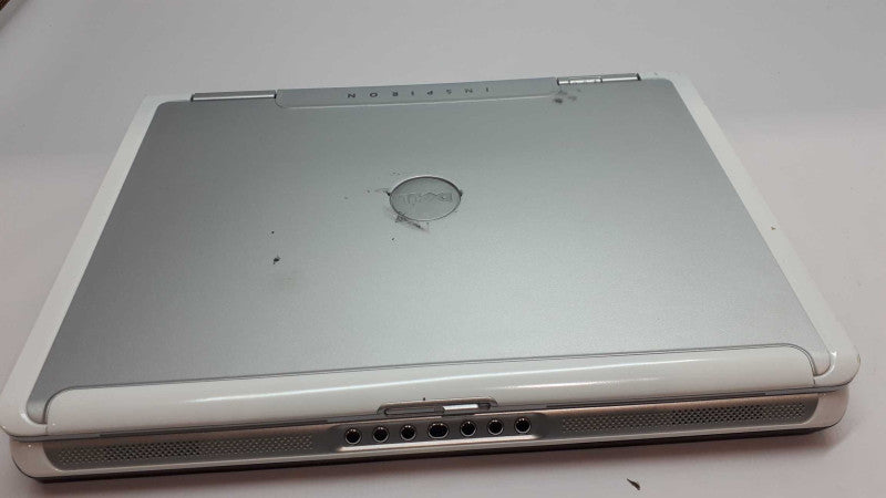 Dell inspiron 9300 PP14L Vintage laptop &
