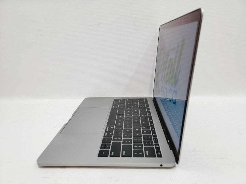 Apple Macbook Pro 2017 13\\" Core i5-7360U @ 2.3GHz 8GB DDR3 250GB SSD (