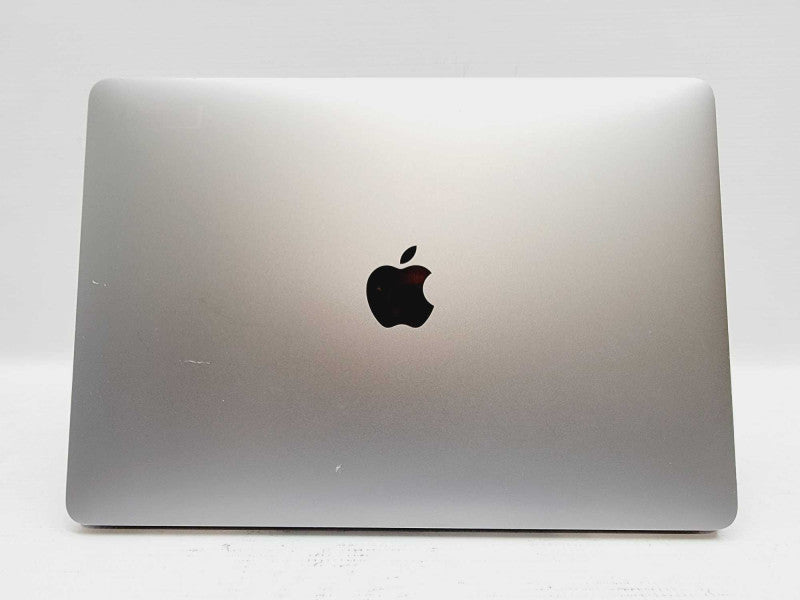 Apple Macbook Pro 2017 13\\" Core i5-7360U @ 2.3GHz 8GB DDR3 250GB SSD (
