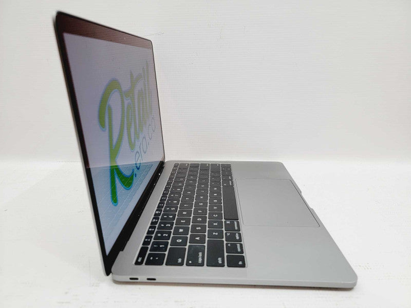 Apple Macbook Pro 2017 13\\" Core i5-7360U @ 2.3GHz 8GB DDR3 250GB SSD (