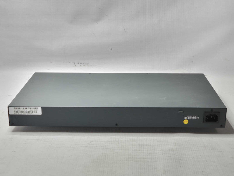 HPE 1820-24G Switch J9980A 24-Port Gigabit Switch _