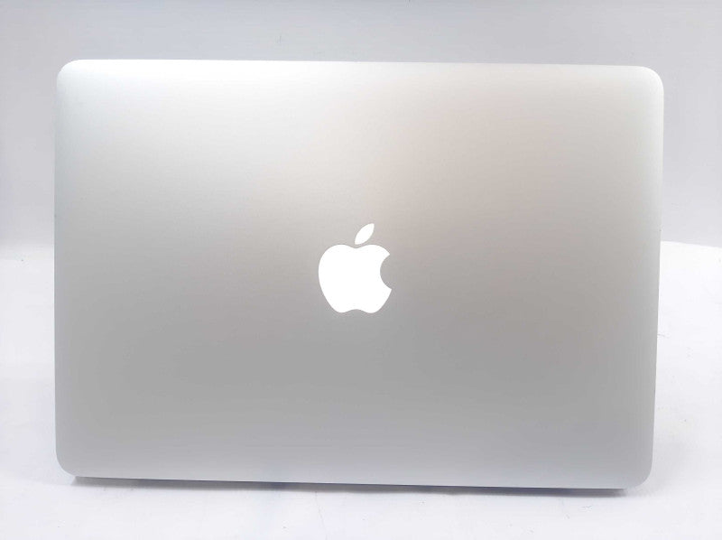 Apple Macbook Pro 2015 13\\" Core i5-5257U @ 2.7GHz 8GB DDR3 128GB SSD