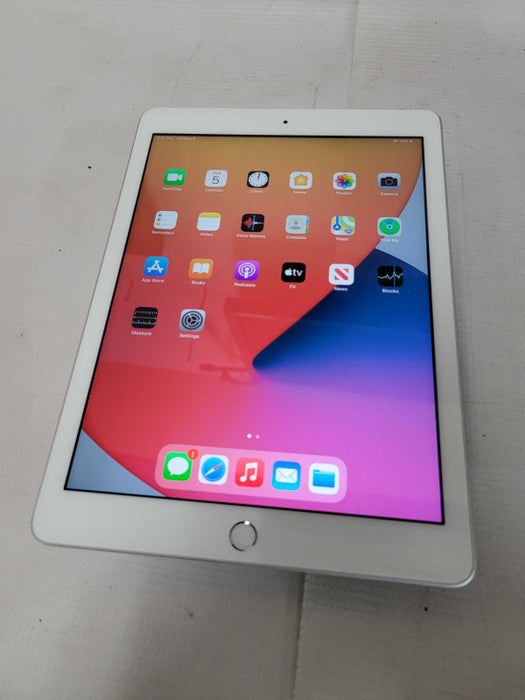 Apple iPad 5th Gen 128GB (A1822) Q