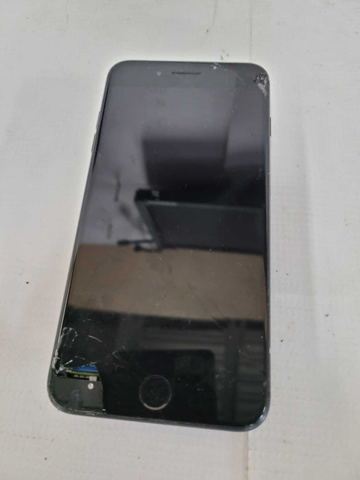 Apple iPhone 7 Plus 256GB (A1784) - READ