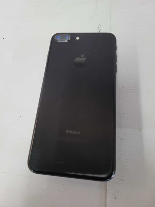 Apple iPhone 7 Plus 256GB (A1784) - READ