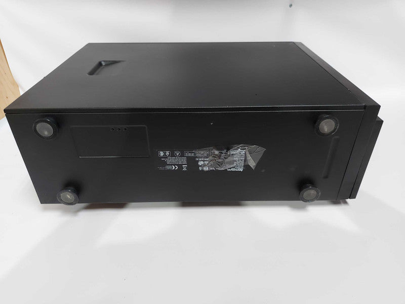 Lenovo TS440 Xeon E3-1245 V3 @ 3.40ghz / 16gb ram / 9240-8i raid / READ #