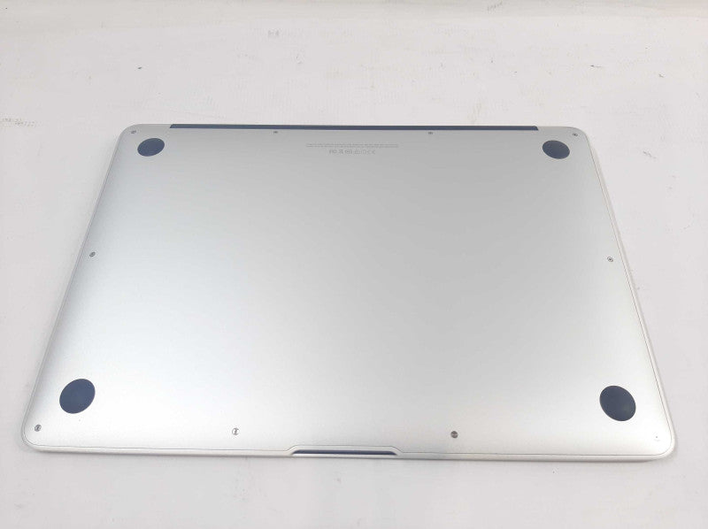 Apple Macbook Air 2015 13\\" Core i5-5250U @ 1.6GHz 8GB DDR3 120GB SSD