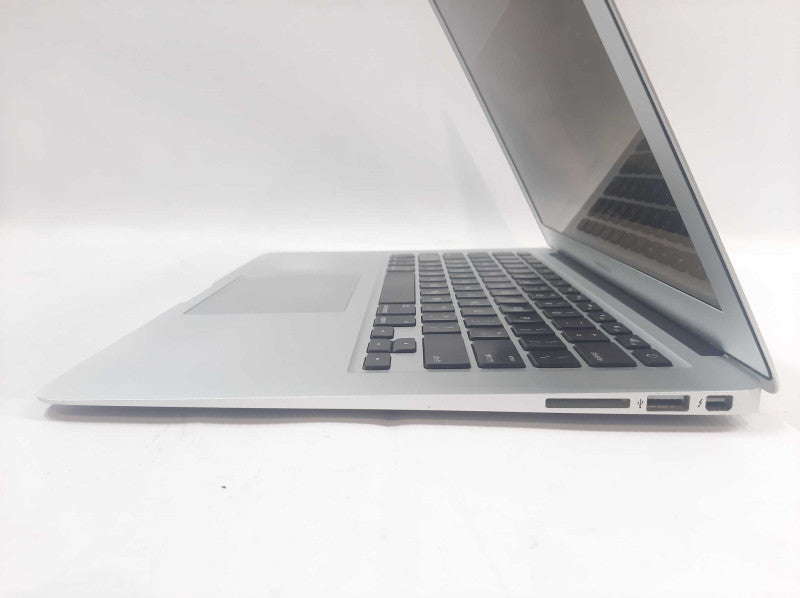 Apple Macbook Air 2015 13\\" Core i5-5250U @ 1.6GHz 8GB DDR3 120GB SSD