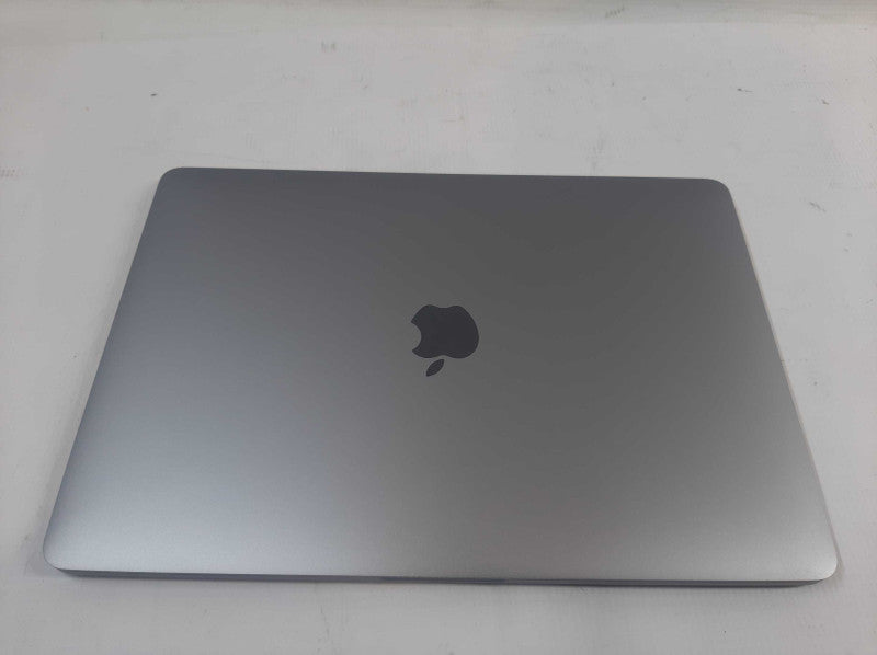 Apple Macbook Pro 2019 13\\" Core i5-8279U @ 2.4GHz 16GB DDR3 250GB SSD