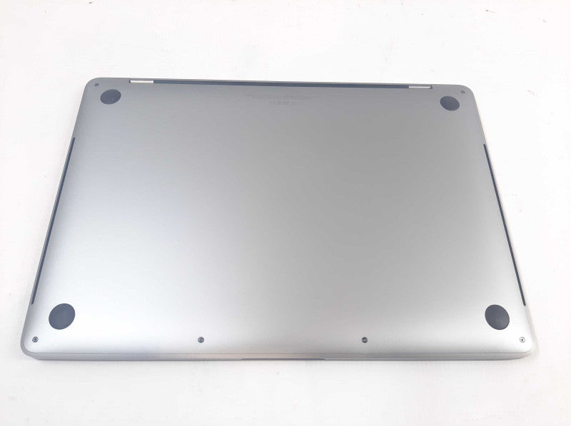 Apple Macbook Pro 2019 13\\" Core i5-8279U @ 2.4GHz 16GB DDR3 250GB SSD