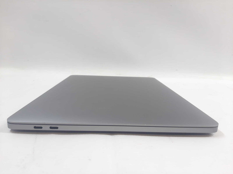 Apple Macbook Pro 2019 13\\" Core i5-8279U @ 2.4GHz 16GB DDR3 250GB SSD