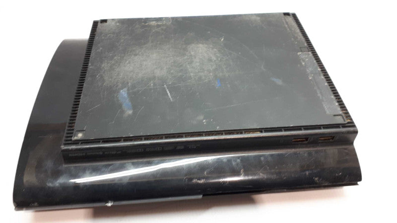 PS3 Console For parts &