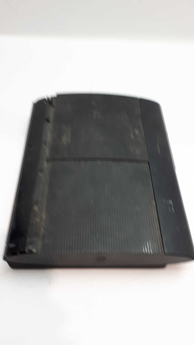PS3 Console For parts &