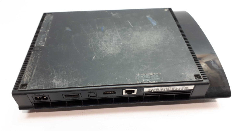 PS3 Console For parts &