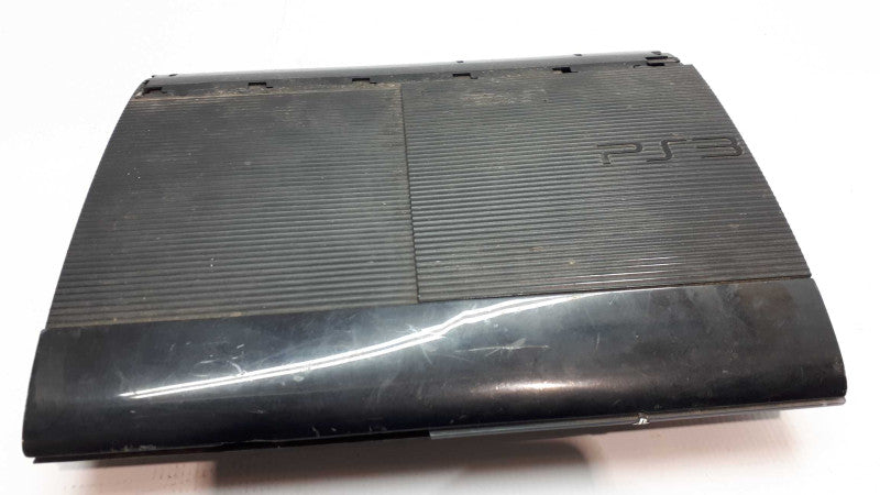 PS3 Console For parts &