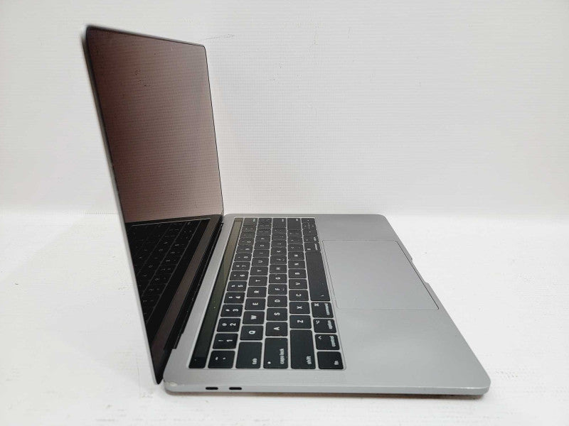 Apple Macbook Pro 2017 13\\" Core i5-7267U @ 3.1GHz 16GB DDR3 500GB SSD [Read] (