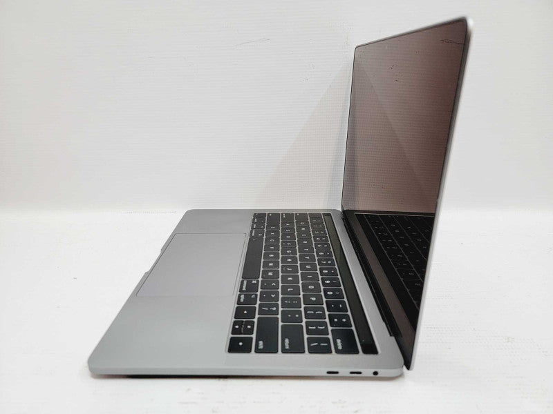Apple Macbook Pro 2017 13\\" Core i5-7267U @ 3.1GHz 16GB DDR3 500GB SSD [Read] (