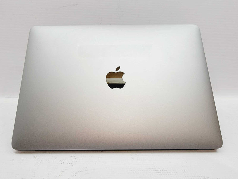Apple Macbook Pro 2017 13\\" Core i5-7267U @ 3.1GHz 16GB DDR3 500GB SSD [Read] (