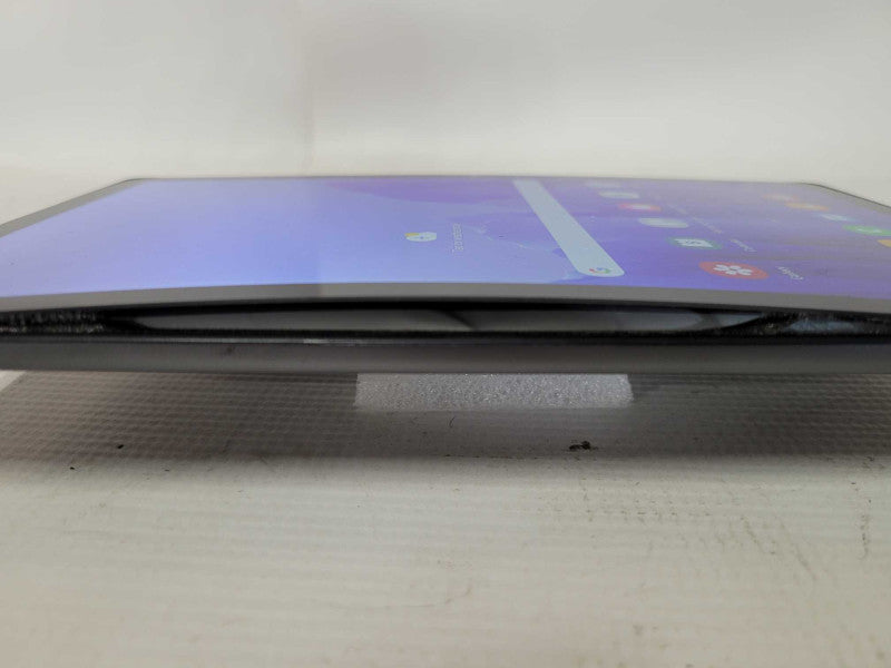 Samsung Galaxy Tab A7 32GB (SM-T505N) - READ