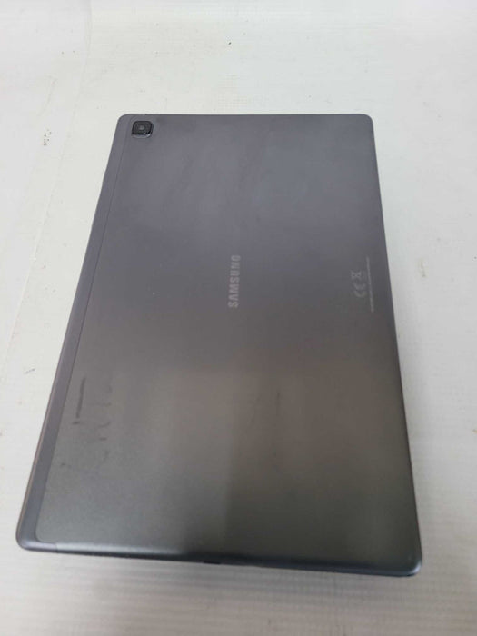 Samsung Galaxy Tab A7 32GB (SM-T505N) - READ