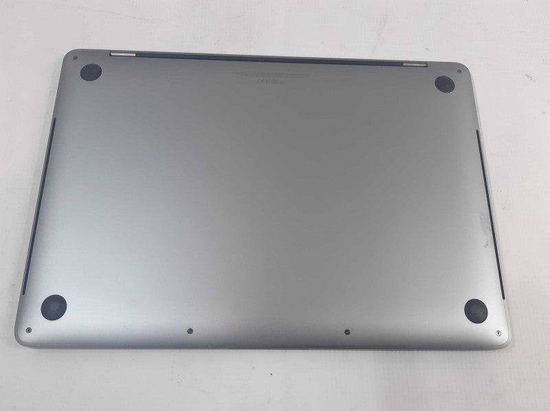 Apple Macbook Pro 2019 13\\" Core i5-8279U @ 2.4GHz 16GB DDR3 250GB SSD *READ