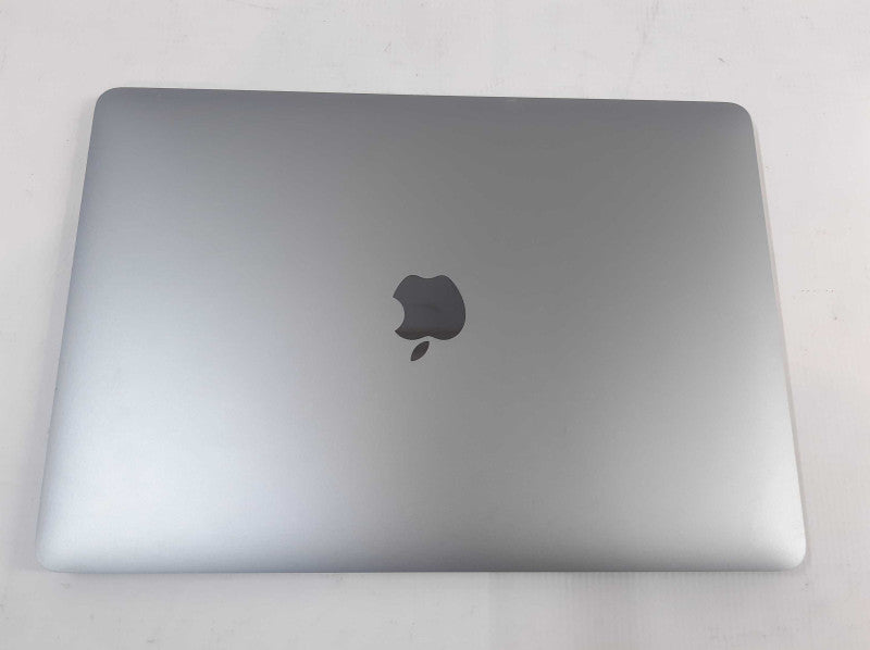 Apple Macbook Pro 2019 13\\" Core i5-8279U @ 2.4GHz 16GB DDR3 250GB SSD *READ