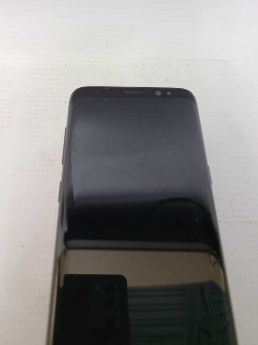 Samsung Galaxy S8 64GB (SM-G950W)