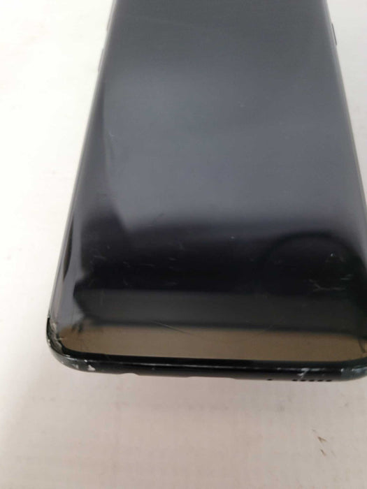 Samsung Galaxy S8 64GB (SM-G950W)