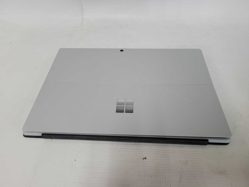 Microsoft Surface Pro 5 - i5-6300U, 8GB RAM, 256GB SSD