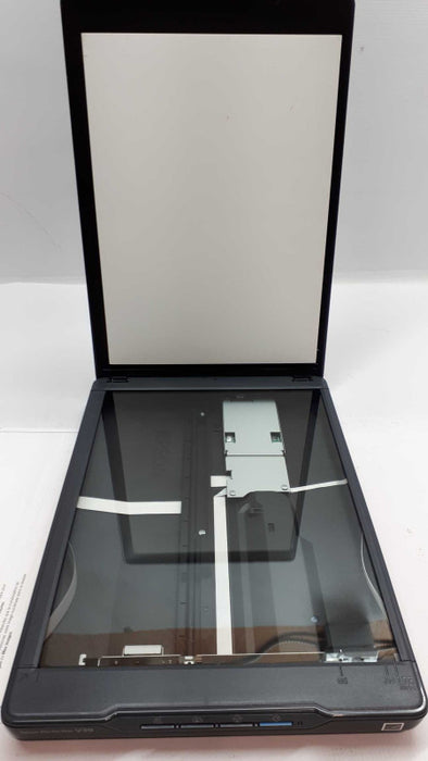 Epson Perfection V39 Photo Scanner &