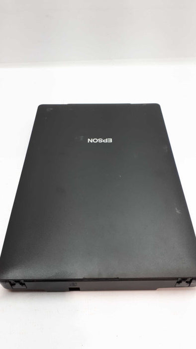 Epson Perfection V39 Photo Scanner &