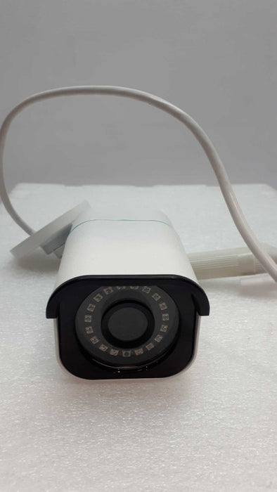 Reolink 4K 8MP PoE 4mm Indoor Outdoor Surveillance IP Camera RLC-810A &