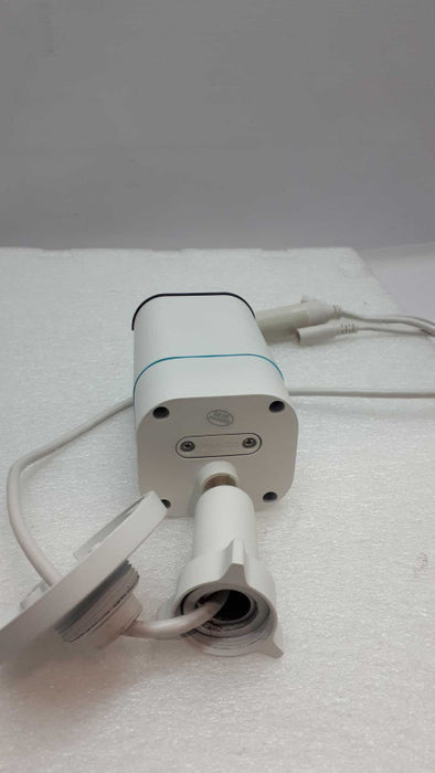 Reolink 4K 8MP PoE 4mm Indoor Outdoor Surveillance IP Camera RLC-810A &