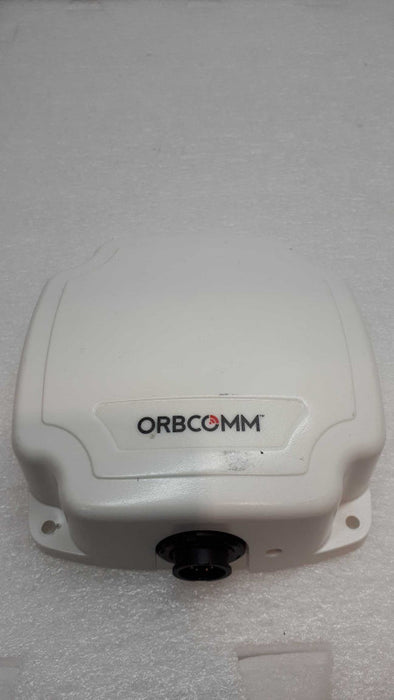 SKYWAVE IDP-680 SATELLITE TERMINAL ANTENNA GLOBAL ASSET TRACKING &