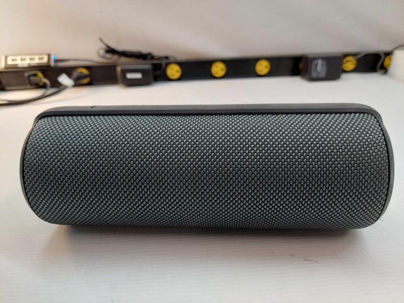 UE Bluetooth Spesker PN: 884-000089 Model: S-00147