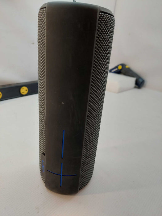 UE Bluetooth Spesker PN: 884-000089 Model: S-00147