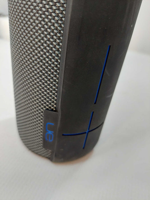 UE Bluetooth Spesker PN: 884-000089 Model: S-00147