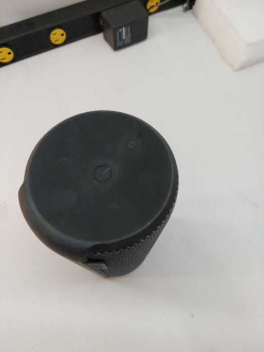UE Bluetooth Spesker PN: 884-000089 Model: S-00147