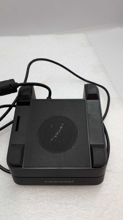 Plantronics Calisto P820-M USB Speakerphone &