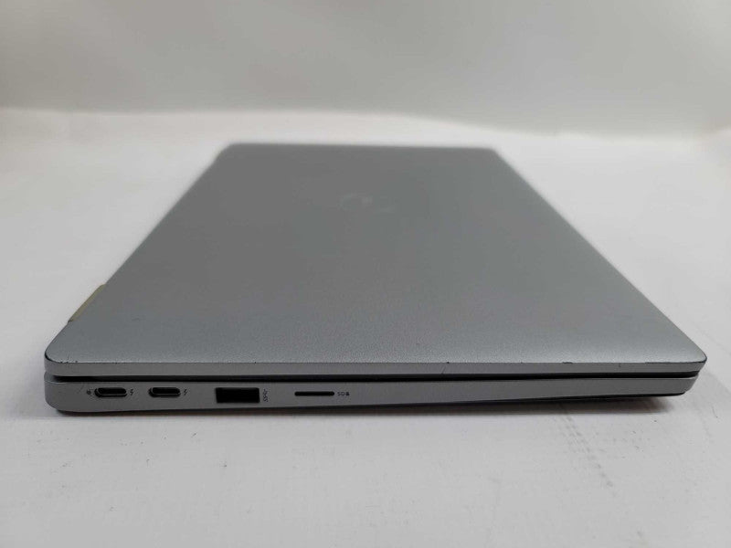 Dell Latitude 5320 i5-1145G7, 15GB DDR4, 256GB m.2  Î²