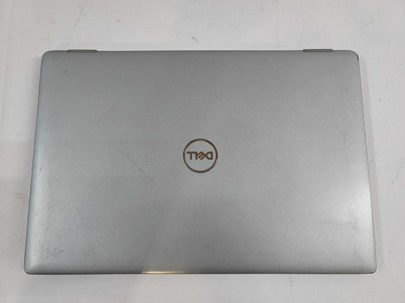 Dell Latitude 5320 i5-1145G7, 15GB DDR4, 256GB m.2  Î²