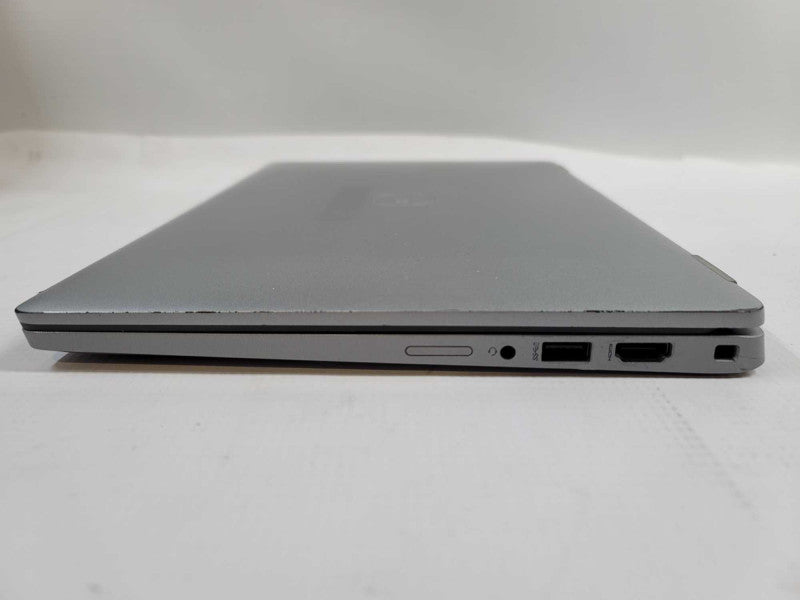 Dell Latitude 5320 i5-1145G7, 15GB DDR4, 256GB m.2  Î²