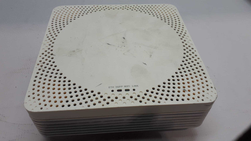 Huawei BTS3911B multimode multiband Pico base station supports LTE, UMTS,wifi &
