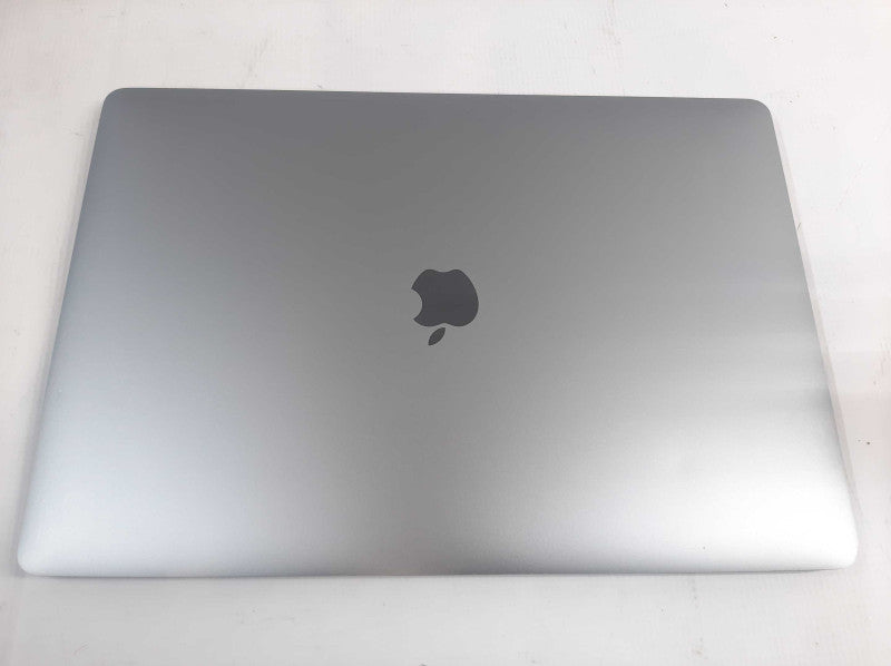 Apple Macbook Pro 2016 15\\" Core I7-6920HQ @ 2.9GHz 16GB DDR3 1TB SSD