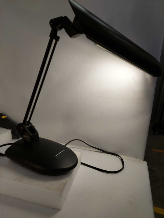 Desk Lamp