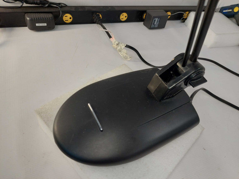 Desk Lamp
