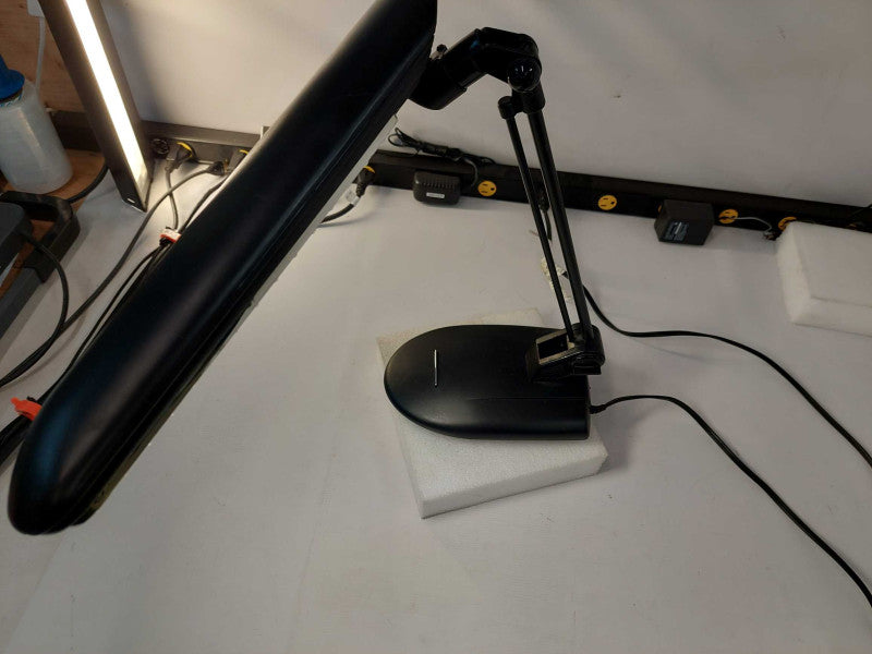 Desk Lamp